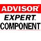  ADVISOR : COMPONENT