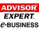  ADVISOR : e-BUSINESS