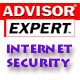 ADVISOR : INTERNET SECURITY