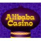   Alibaba