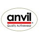  Anvil Knitwear