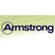   Armstrong.com