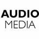   Audio-Media