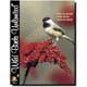   Wild Birds