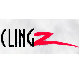   ClingZ