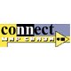   CONNECT.com