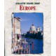    COLLETTE TOURS