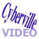   Cyberville