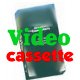  MyFreeVideo