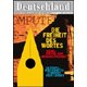   Deutschland
