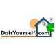  Doityourself
