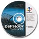   DSP56307