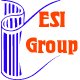    ESI
