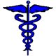 - EXAM MASTER  Learning System