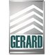   Gerard Roofing Products 