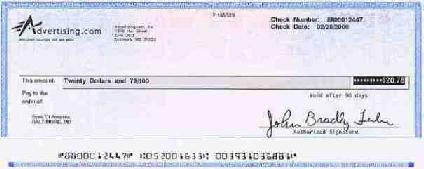   GetPaid4
