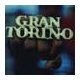 -  Gran Torino