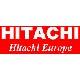 -  Hitachi
