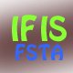  FSTA 