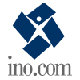 Interactive Financial  CD-ROM