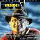   InsideDVD    