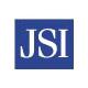 - JSI