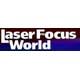   LaserFocusWorld