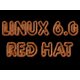 -  Linux 6.0