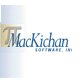    MacKichan 