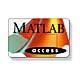   MatLAB