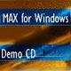 -  MAX
