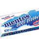    Mentos