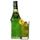   Midori