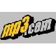    MP3    