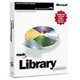   MSDN  Library 