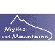   Myths And Mountains