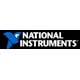 -  National Instrument