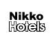    Nikko hotel