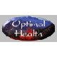  Optimal Health