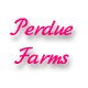   Perdue Farms 