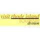  Rhode Island