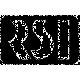   RSI