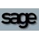 -  Sage