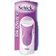    Schick