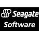 -  Seagate