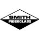  SSmith Fiberglass
