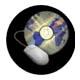 -  Softexport