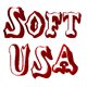 -  SoftUSA
