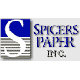    Spicers