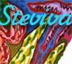  Steviva